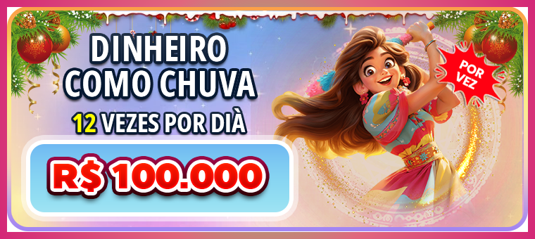 Aplicativo móvel jugarjogos.com para iOS e Android