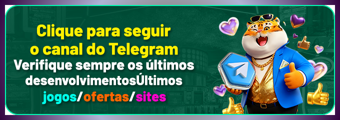 Aviator - Crash game popular na jugarjogos.com