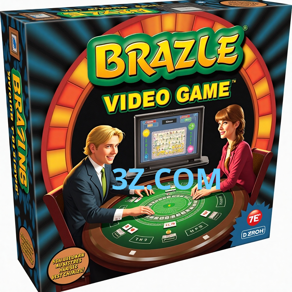 A Arte do Poker: Estratégia e Habilidade no jugarjogos.COM