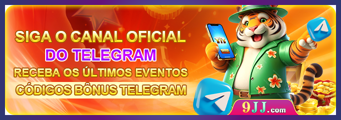 Starlight Princess - Slot game com multiplicadores na jugarjogos.com